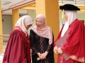 Tn Mesra Graduan'10  0057